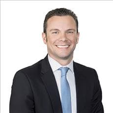 Mario Carannante, founder of Your Profit Partners